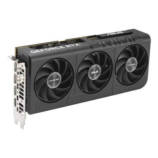 ASUS Prime -RTX5060-8G NVIDIA GeForce RTX 5060 8 GB GDDR7