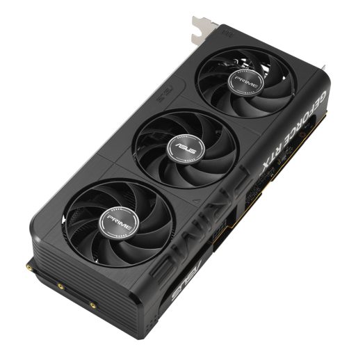 ASUS Prime -RTX5060-8G NVIDIA GeForce RTX 5060 8 GB GDDR7