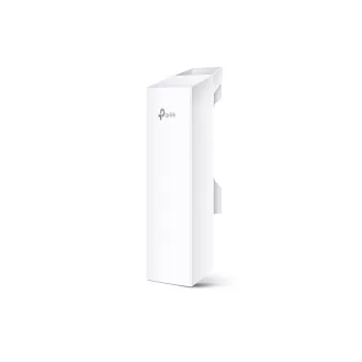   TP-Link CPE510 300 Mbit/s Fehér Ethernet-áramellátás (PoE) támogatása