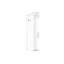 TP-Link CPE510 300 Mbit/s Fehér Ethernet-áramellátás (PoE) támogatása