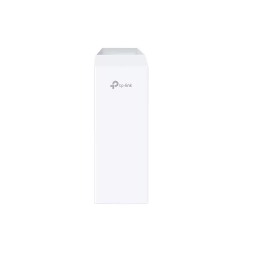 TP-Link CPE510 300 Mbit/s Fehér Ethernet-áramellátás (PoE) támogatása