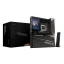 GIGABYTE X870E AORUS XTREME X3D AI TOP AMD X870E Socket AM5 Extended ATX