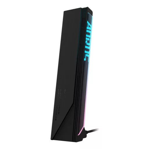 GIGABYTE X870E AORUS XTREME X3D AI TOP AMD X870E Socket AM5 Extended ATX