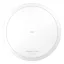 Ruijie Networks RG-RAP72 WLAN csatlakozási pont 3570 Mbit/s Fehér Ethernet-áramellátás (PoE) támogatása