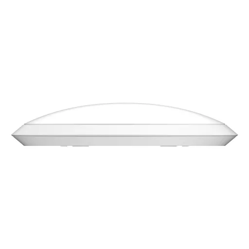 Ruijie Networks RG-RAP72 WLAN csatlakozási pont 3570 Mbit/s Fehér Ethernet-áramellátás (PoE) támogatása