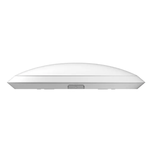 Ruijie Networks RG-RAP72 WLAN csatlakozási pont 3570 Mbit/s Fehér Ethernet-áramellátás (PoE) támogatása