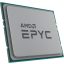 AMD EPYC 7262 3,2 GHz 128 MB L3 Tálca