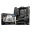 MSI MAG Z790 TOMAHAWK WIFI Intel Z790 LGA 1700 ATX