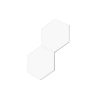 Govee H6061 Intelligens panel Wi-Fi