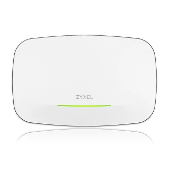 Zyxel WBE530-EU0101F WLAN csatlakozási pont Fehér