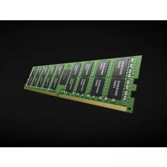 Samsung M321R8GA0BB0-CQK 64 GB 1 x 64 GB DDR5 288-pin DIMM