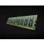 Samsung M321R8GA0BB0-CQK 64 GB 1 x 64 GB DDR5 288-pin DIMM