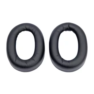   Jabra 14101-79 fülhallgató/headset kiegészítő Párna/gyűrű készlet