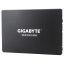 GIGABYTE GP-GSTFS31480GNTD 480 GB 2.5" Serial ATA III