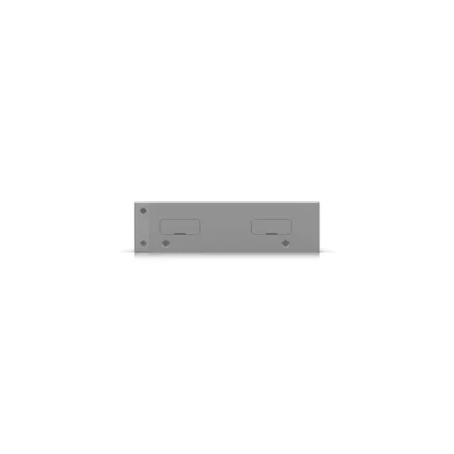 Ubiquiti Pro Max 16 L3 2.5G Ethernet (100/1000/2500) 1U Szürke