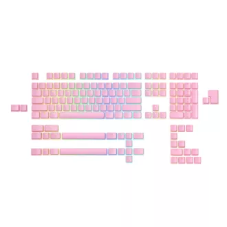 Glorious Gaming Aura V2 Billentyűzet kupak
