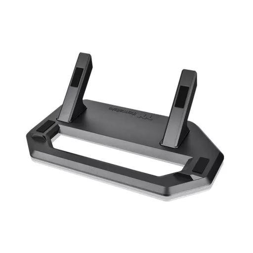 Thermaltake AC-074-ONLNAN-A1 számítógépház alkatrész Full Tower Torony/rack átalakító készlet