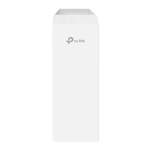 TP-Link EAP215-Bridge KIT 867 Mbit/s Fehér Ethernet-áramellátás (PoE) támogatása