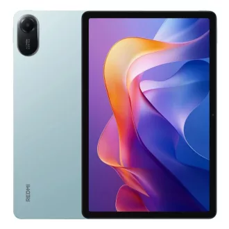  Xiaomi Redmi Pad 2 Mediatek 256 GB 27,9 cm (11") 8 GB Wi-Fi 5 (802.11ac) Zöld