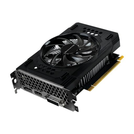 Gainward RTX3050 Pegasus OC NVIDIA GeForce RTX 3050 6 GB GDDR6