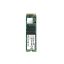 Transcend 110S 512 GB M.2 PCI Express 3.0 NVMe 3D NAND