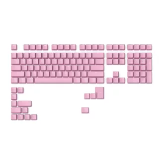 Glorious Gaming Doubleshot Keycaps V2 Billentyűzet kupak