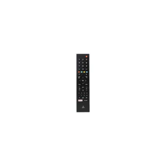   SBOX RC-01407 TV távirányító GRUNDIG készülékhez (elemek nélkül)