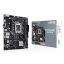 ASUS PRIME H610M-D Intel H610 LGA 1700 Micro ATX