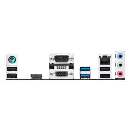 ASUS PRIME H610M-D Intel H610 LGA 1700 Micro ATX