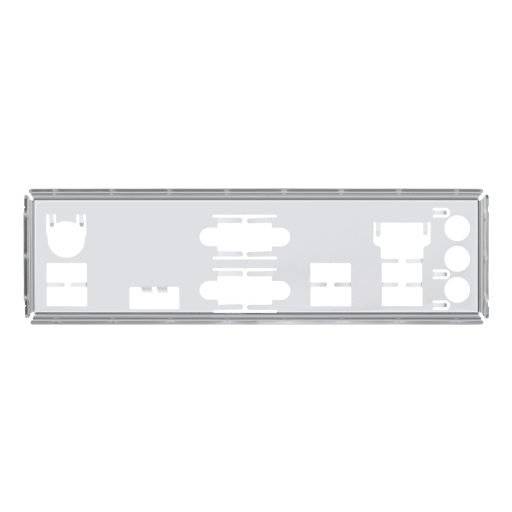 ASUS PRIME H610M-D Intel H610 LGA 1700 Micro ATX
