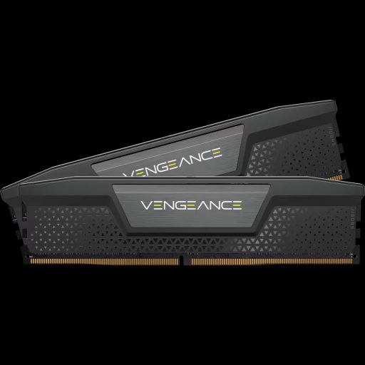 Corsair Vengeance CMK32GX5M2B6400C36 32 GB 2 x 16 GB DDR5