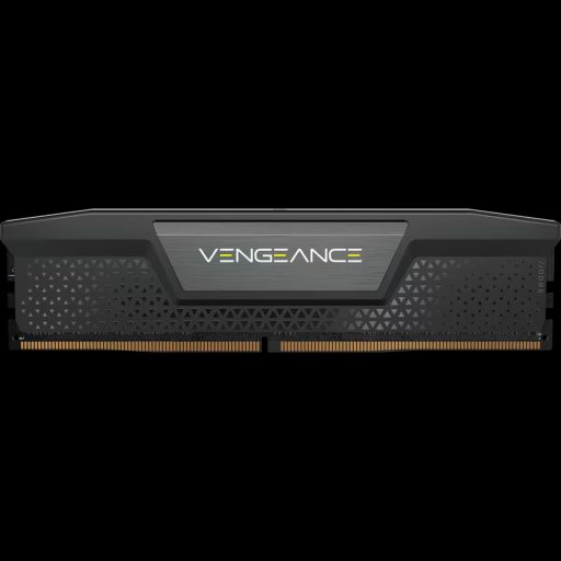 Corsair Vengeance CMK32GX5M2B6400C36 32 GB 2 x 16 GB DDR5