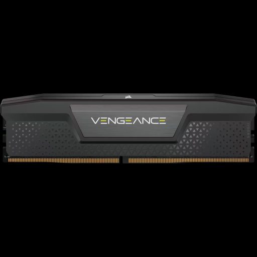 Corsair Vengeance CMK32GX5M2B6400C36 32 GB 2 x 16 GB DDR5