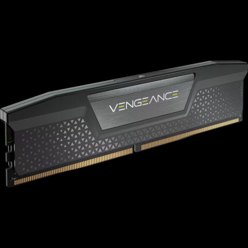 Corsair Vengeance CMK32GX5M2B6400C36 32 GB 2 x 16 GB DDR5