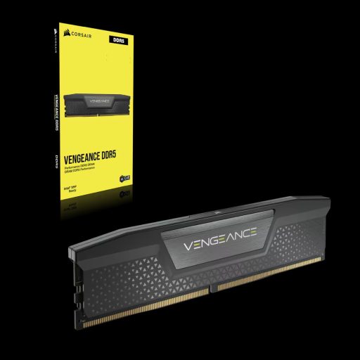 Corsair Vengeance CMK32GX5M2B6400C36 32 GB 2 x 16 GB DDR5