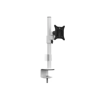   Multibrackets 5150 asztali TV konzol 76,2 cm (30") Fehér