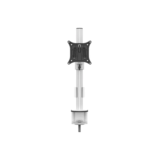 Multibrackets 5150 asztali TV konzol 76,2 cm (30") Fehér