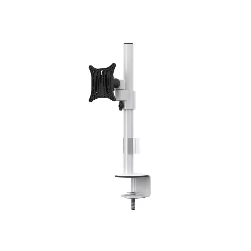 Multibrackets 5150 asztali TV konzol 76,2 cm (30") Fehér