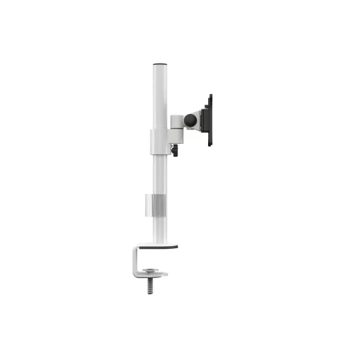 Multibrackets 5150 asztali TV konzol 76,2 cm (30") Fehér