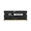 Klevv SO-DIMM 16 GB 1 x 16 GB DDR5 5600 MT/másodperc 262-pin SO-DIMM