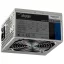 Akyga AK-B1-600 600 W 20+4 pin ATX ATX Szürke