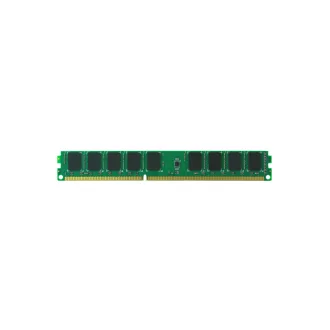 Goodram W-MEM2666E4S88G 8 GB 1 x 8 GB DDR4 288-pin DIMM ECC