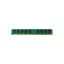 Goodram W-MEM2666E4S88G 8 GB 1 x 8 GB DDR4 288-pin DIMM ECC