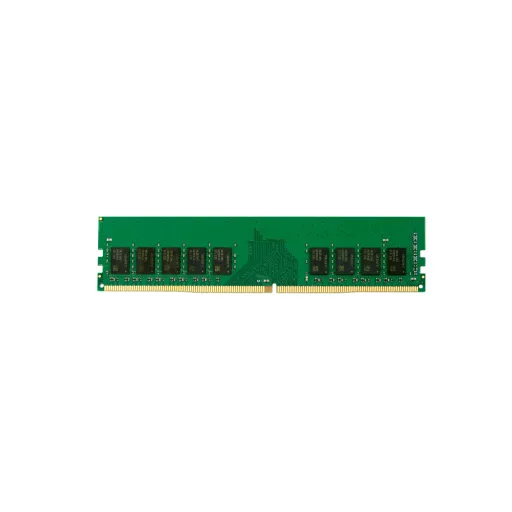 Goodram W-MEM2666E4S88G 8 GB 1 x 8 GB DDR4 288-pin DIMM ECC