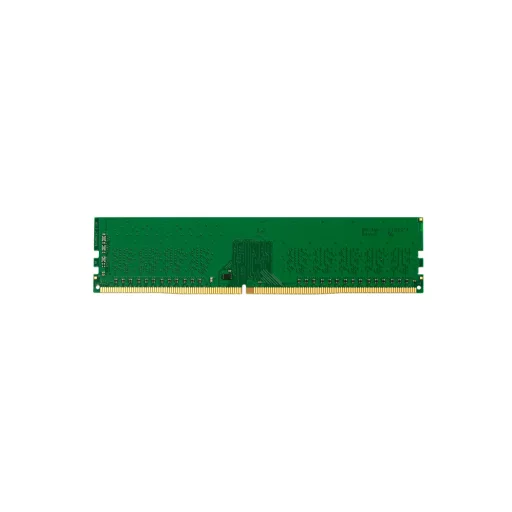 Goodram W-MEM2666E4S88G 8 GB 1 x 8 GB DDR4 288-pin DIMM ECC