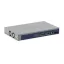 NETGEAR XS508TM Vezérelt L2/L3/L4 Szürke