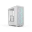 Fractal Design Epoch Midi Tower Fehér