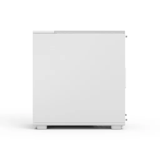 Fractal Design Epoch Midi Tower Fehér