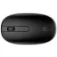 HP 240 Black Bluetooth Mouse egér Kétkezes Optikai 1600 DPI