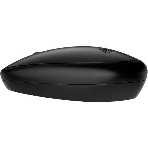 HP 240 Black Bluetooth Mouse egér Kétkezes Optikai 1600 DPI